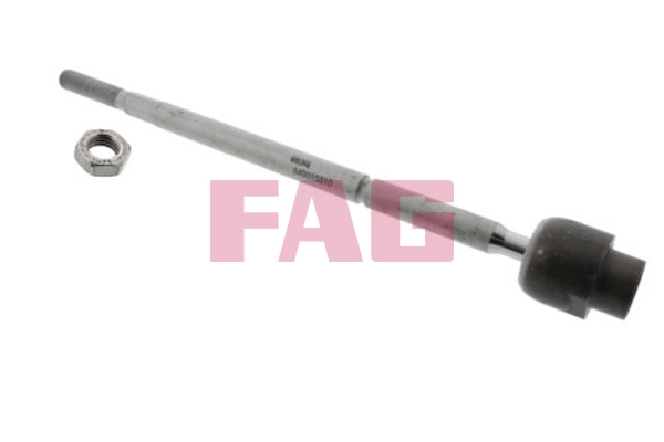 Inner Tie Rod